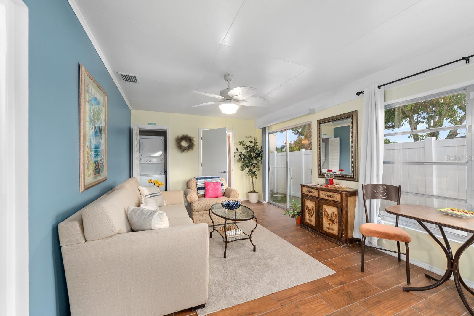 13920 BERKOWITZ AVE, HUDSON, FL, 34667