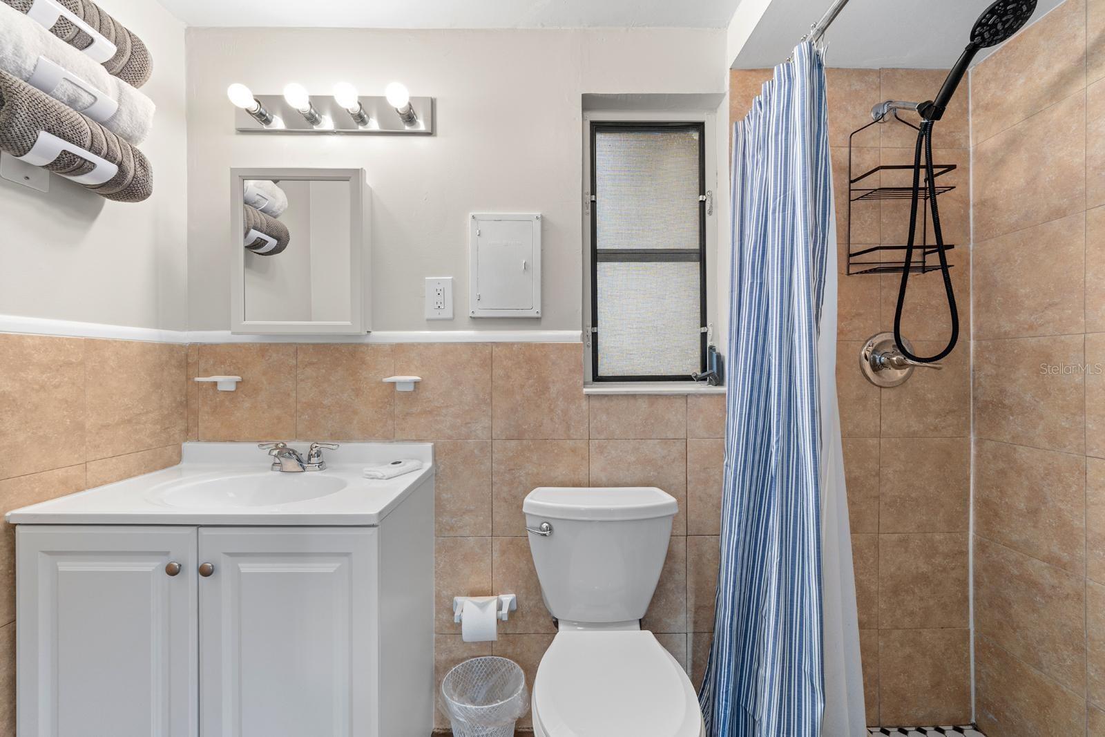 13920 BERKOWITZ AVE, HUDSON, FL, 34667