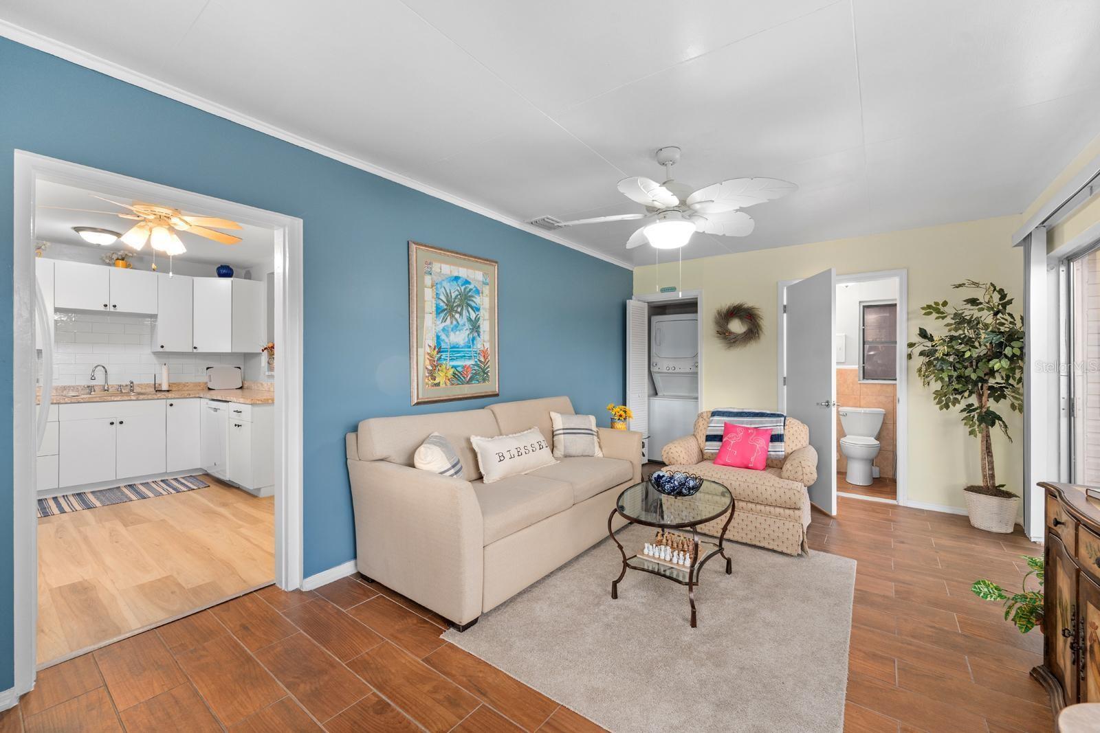 13920 BERKOWITZ AVE, HUDSON, FL, 34667