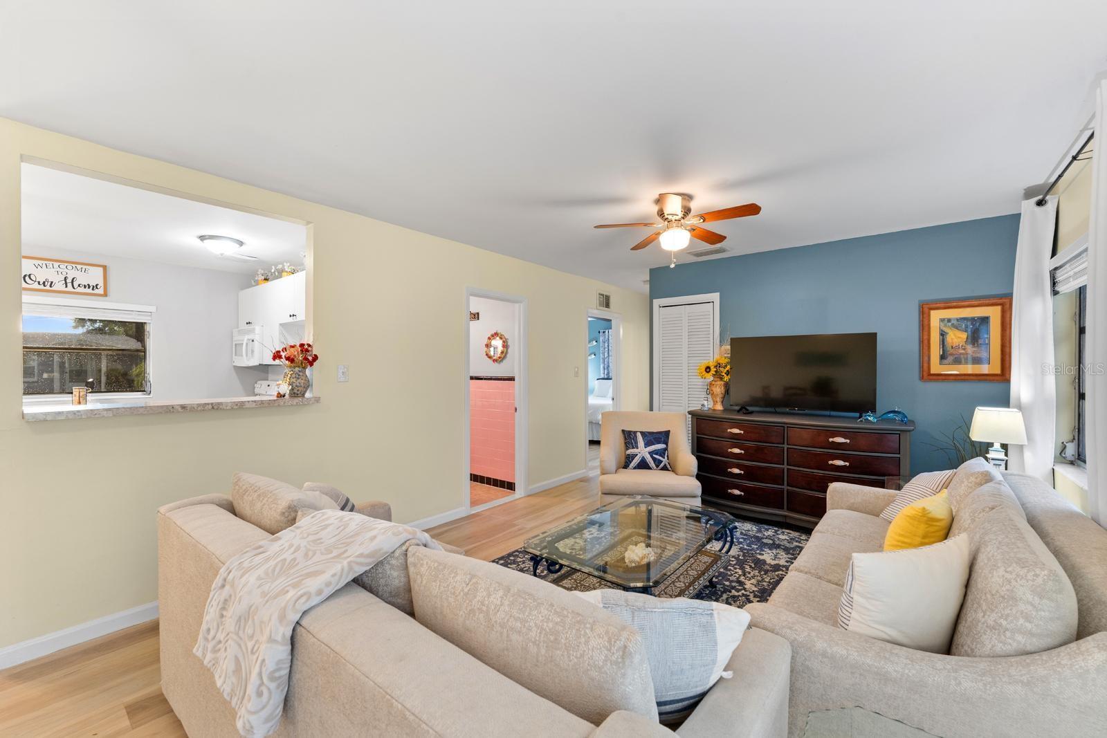 13920 BERKOWITZ AVE, HUDSON, FL, 34667