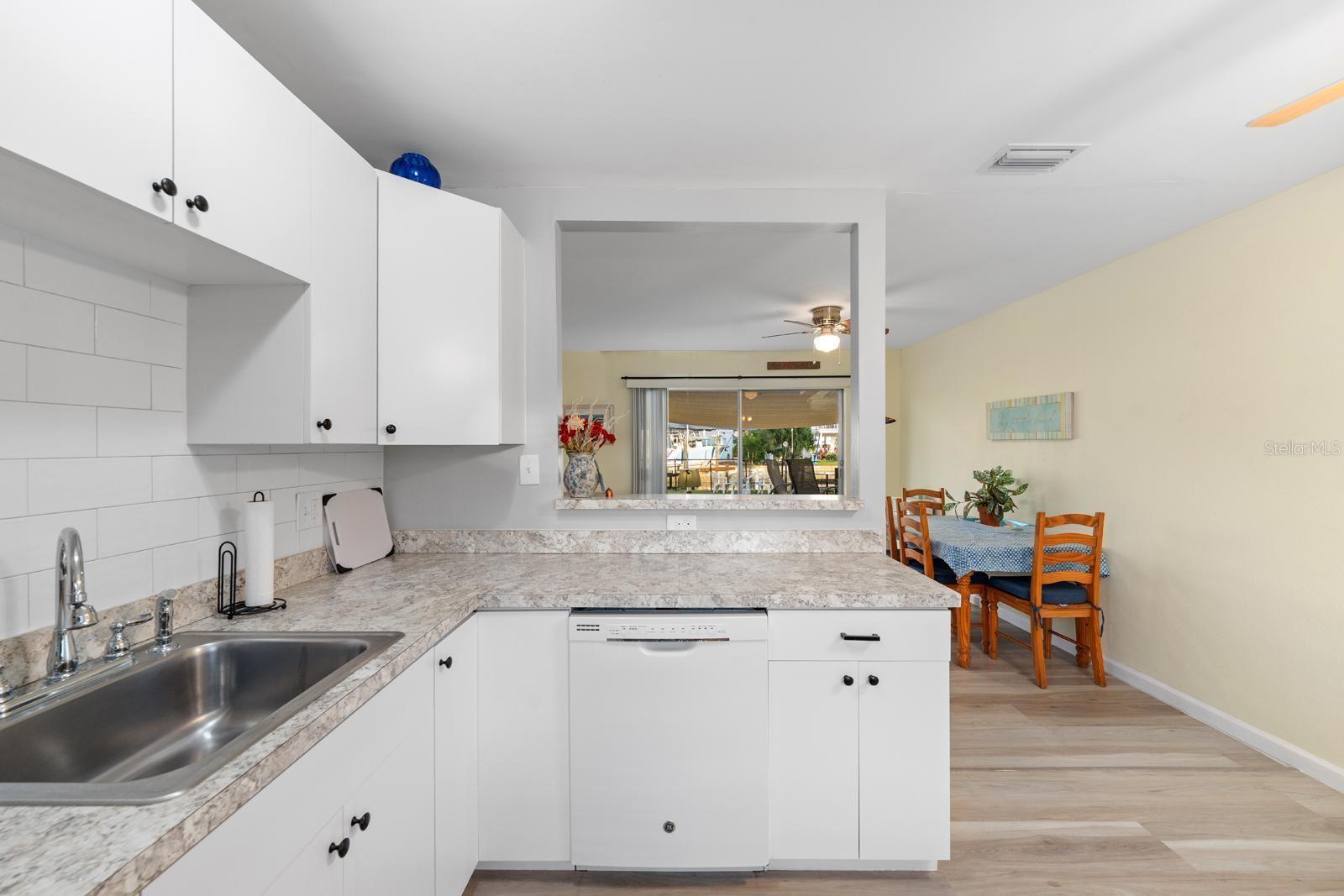 13920 BERKOWITZ AVE, HUDSON, FL, 34667