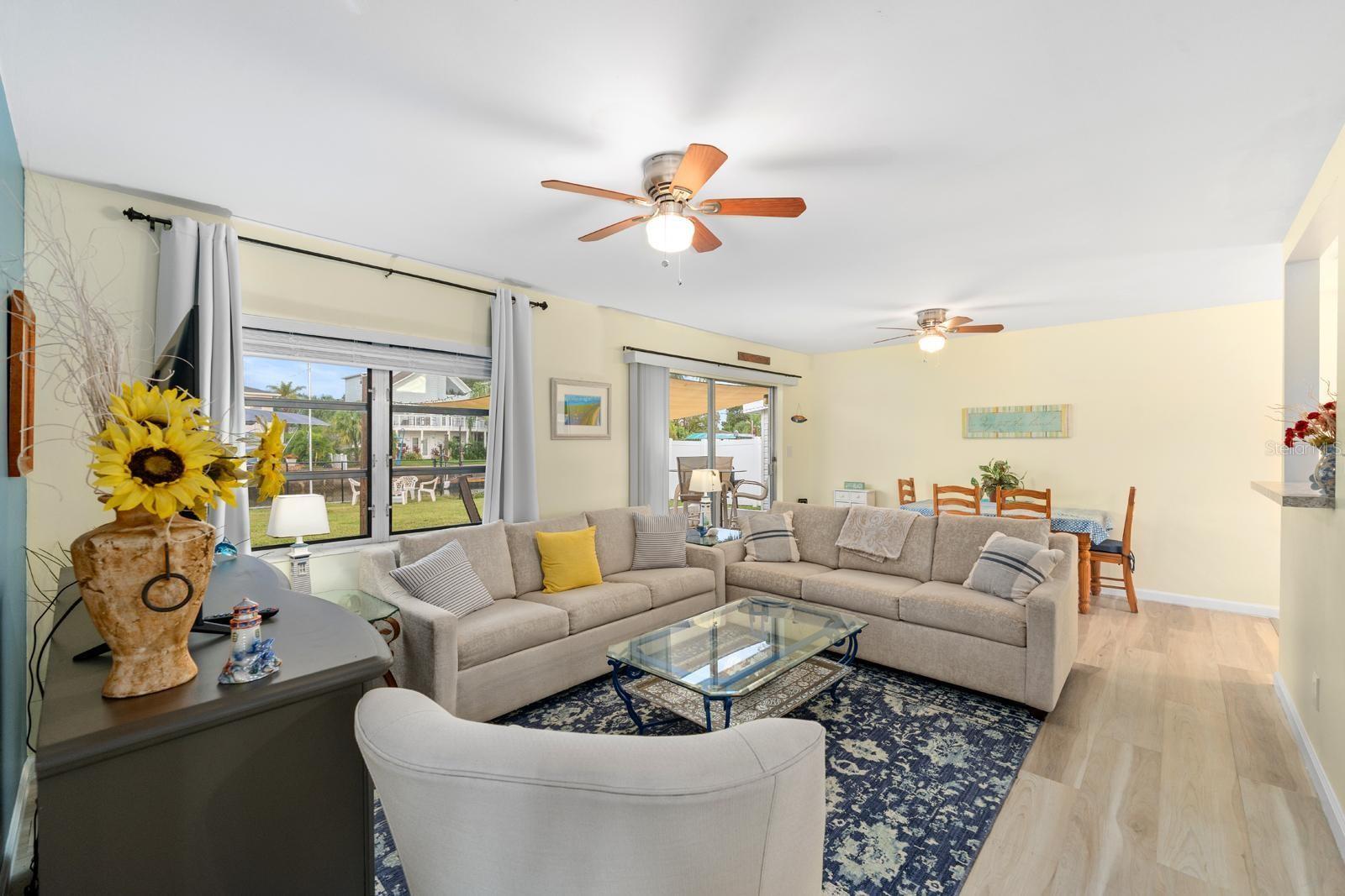 13920 BERKOWITZ AVE, HUDSON, FL, 34667