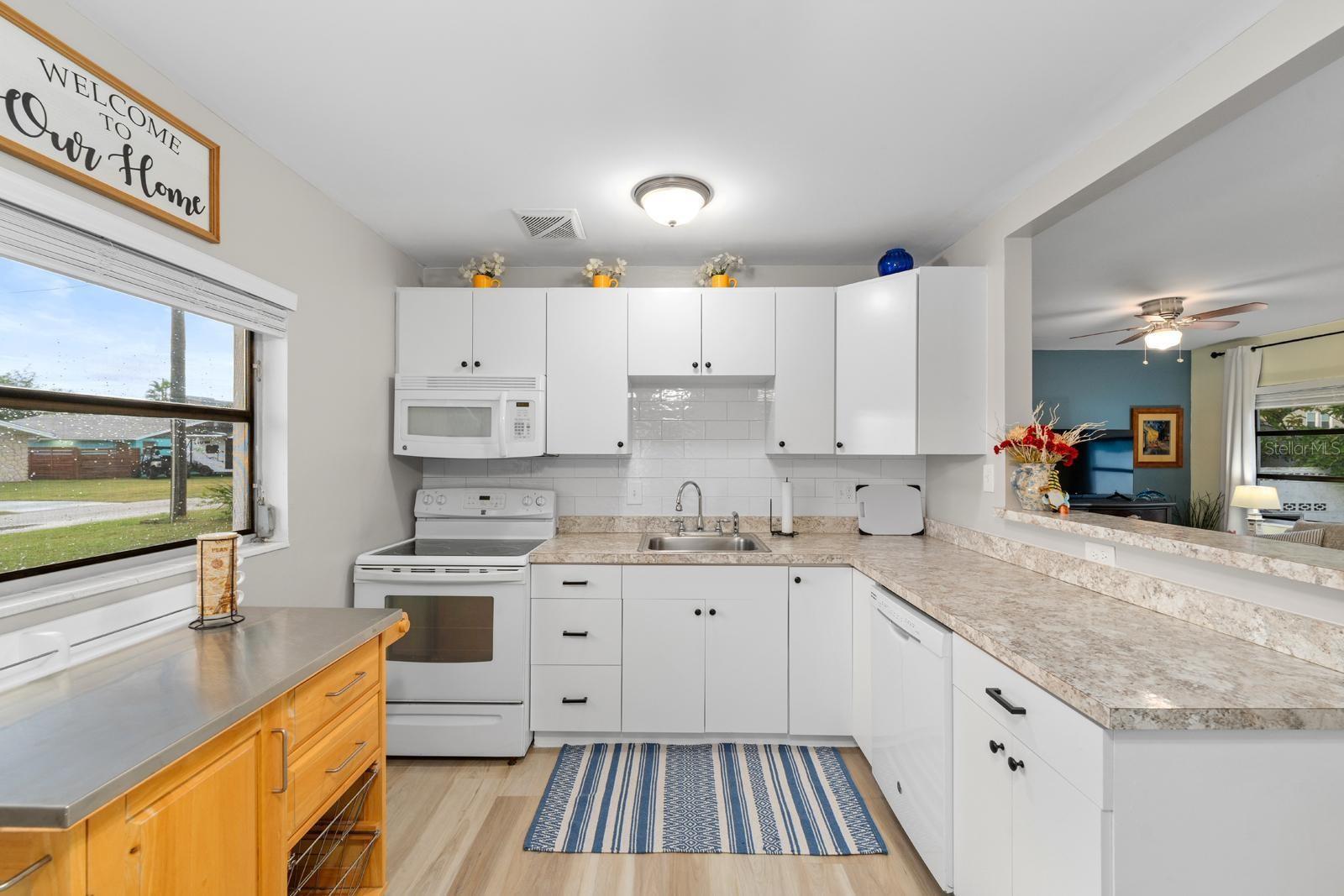 13920 BERKOWITZ AVE, HUDSON, FL, 34667