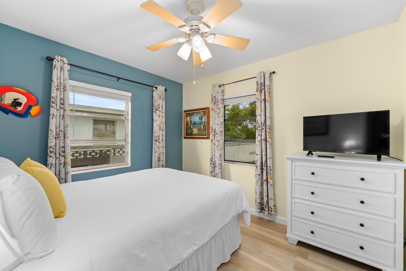 13920 BERKOWITZ AVE, HUDSON, FL, 34667