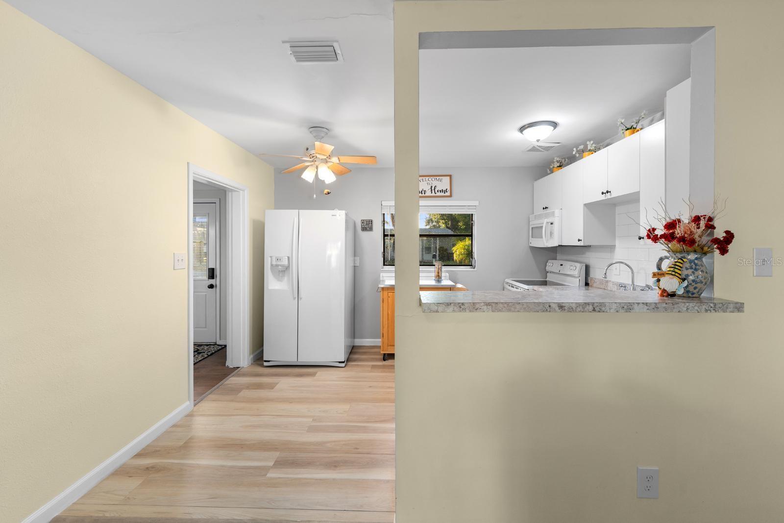 13920 BERKOWITZ AVE, HUDSON, FL, 34667