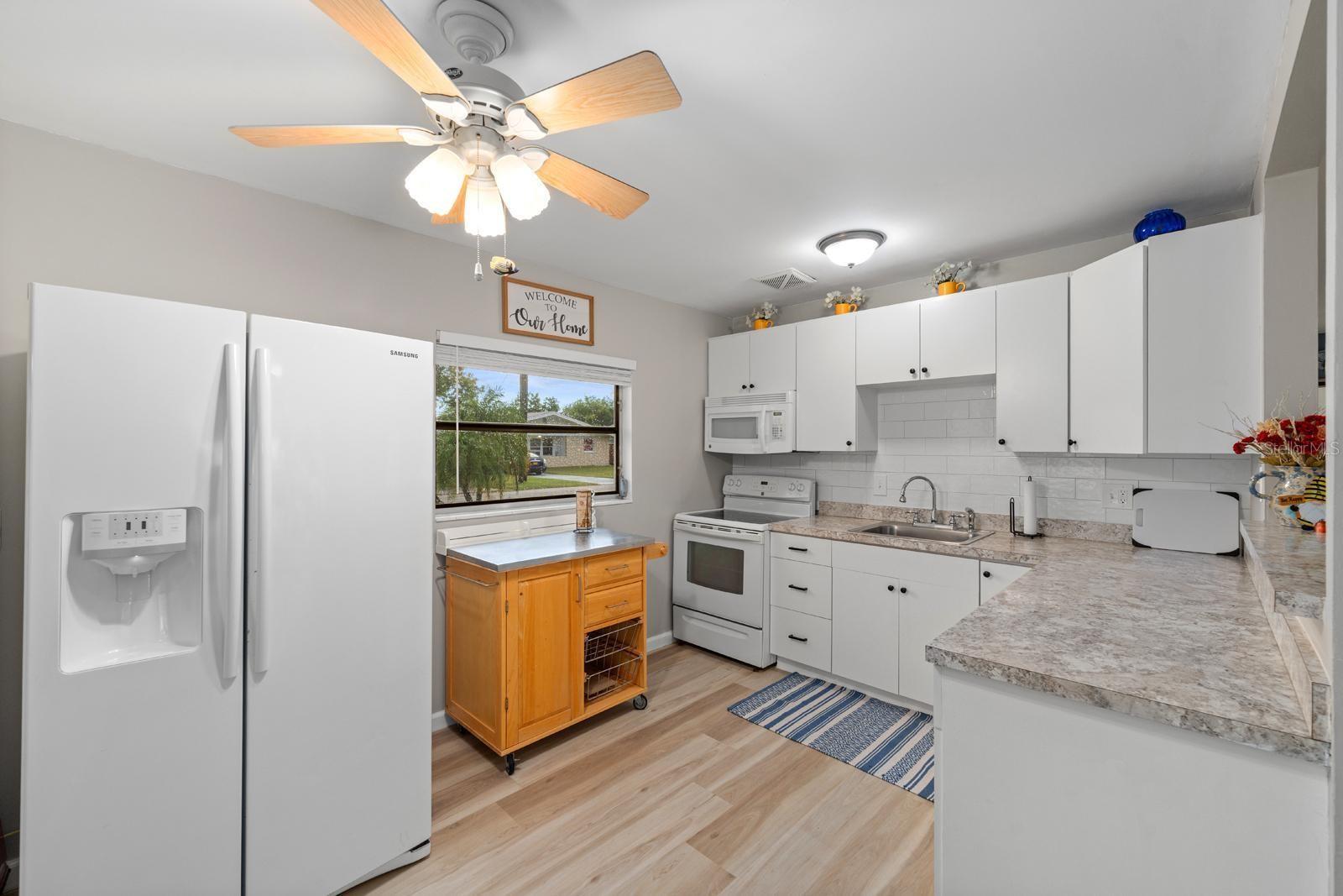 13920 BERKOWITZ AVE, HUDSON, FL, 34667