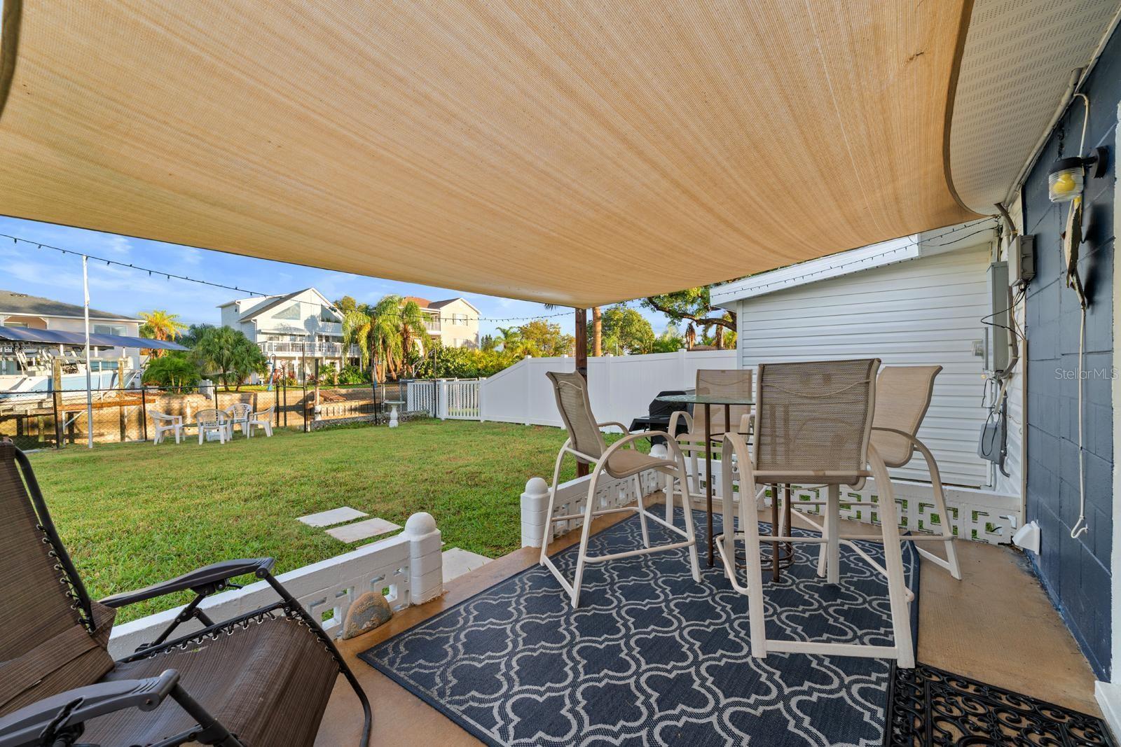 13920 BERKOWITZ AVE, HUDSON, FL, 34667