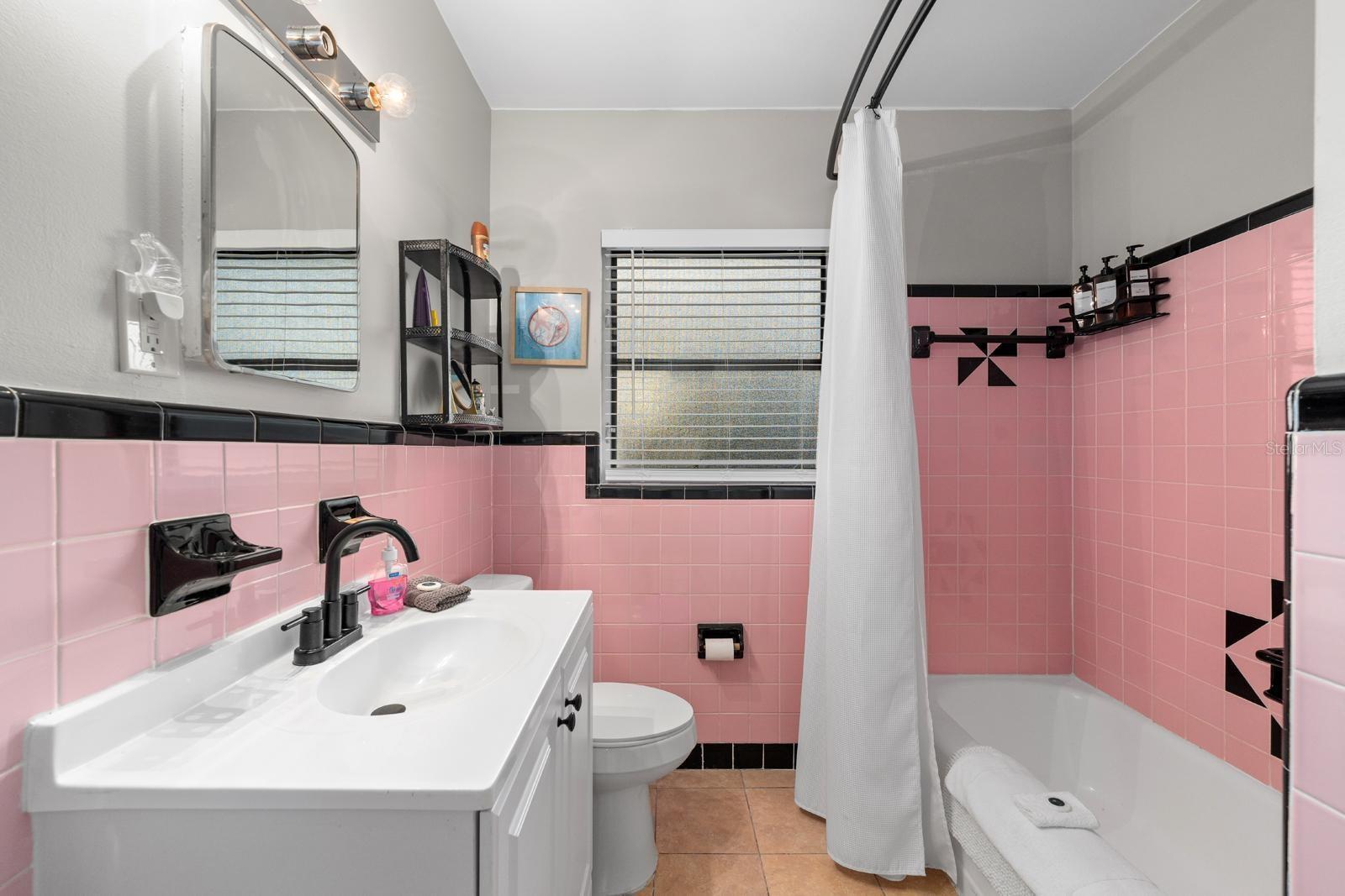 13920 BERKOWITZ AVE, HUDSON, FL, 34667