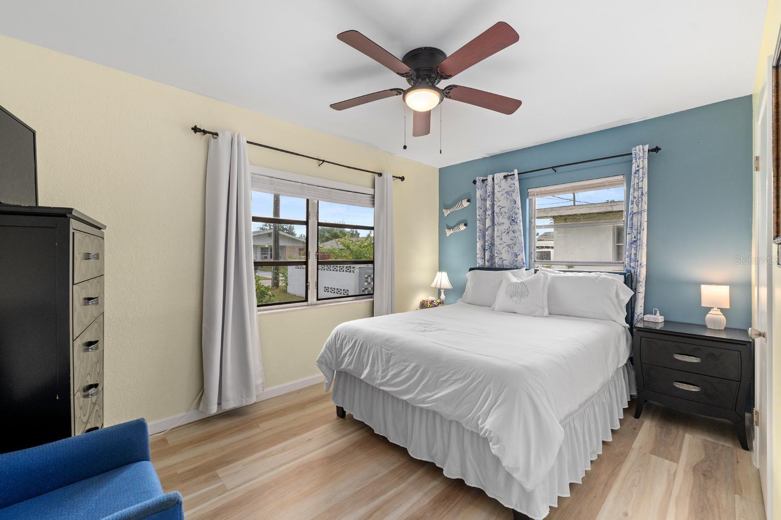 13920 BERKOWITZ AVE, HUDSON, FL, 34667