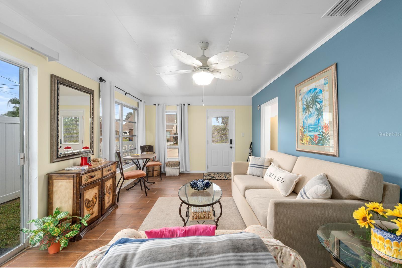 13920 BERKOWITZ AVE, HUDSON, FL, 34667