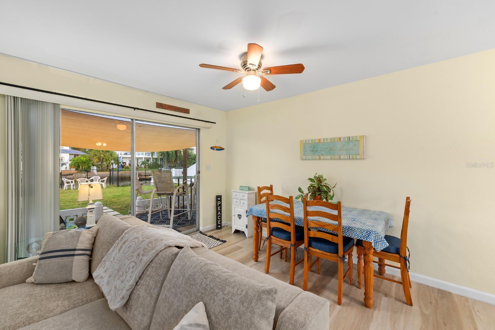 13920 BERKOWITZ AVE, HUDSON, FL, 34667