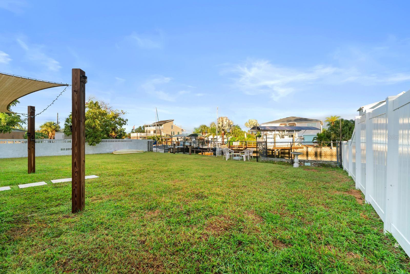 13920 BERKOWITZ AVE, HUDSON, FL, 34667