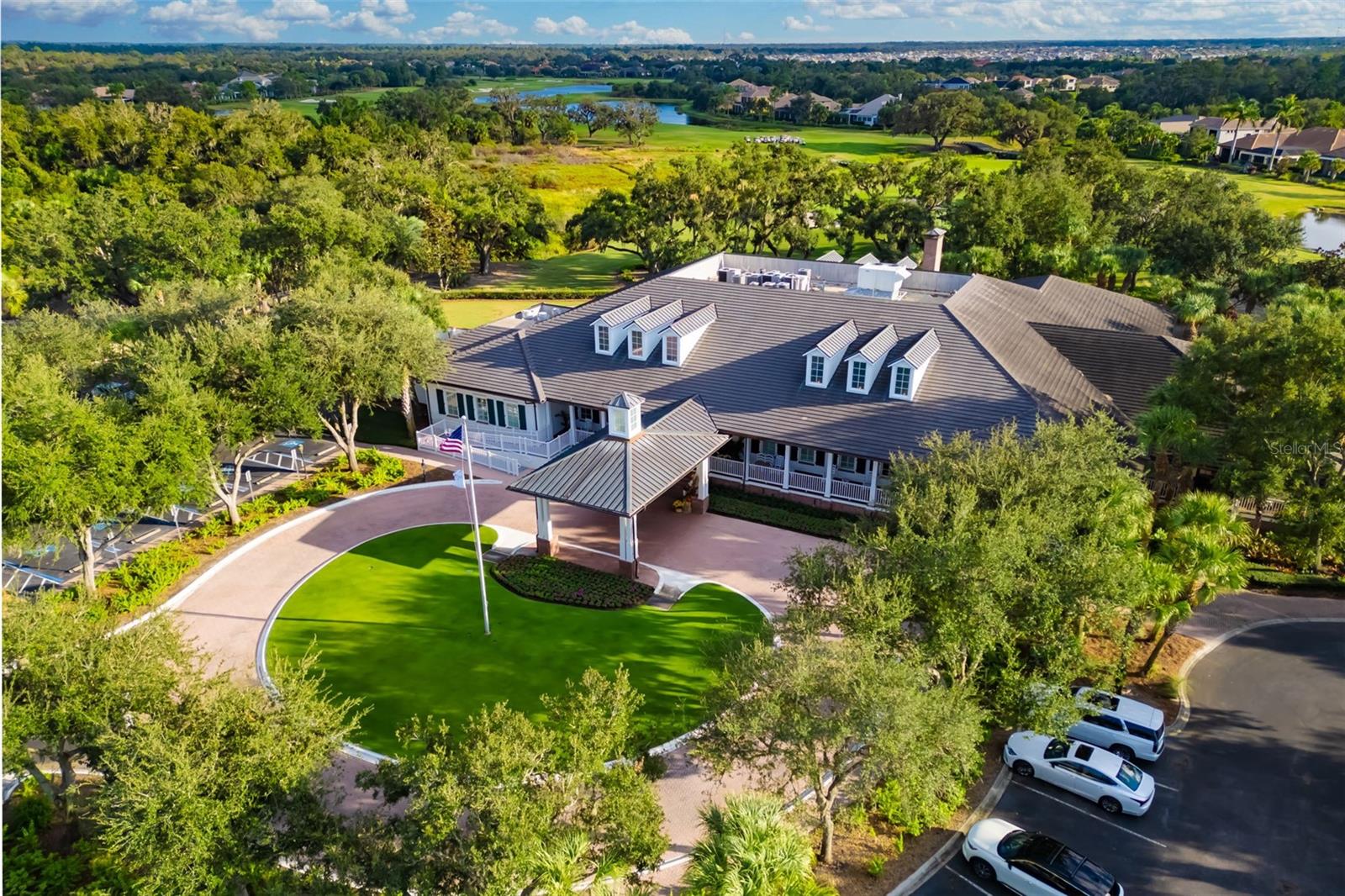 A4670256 Property Photo