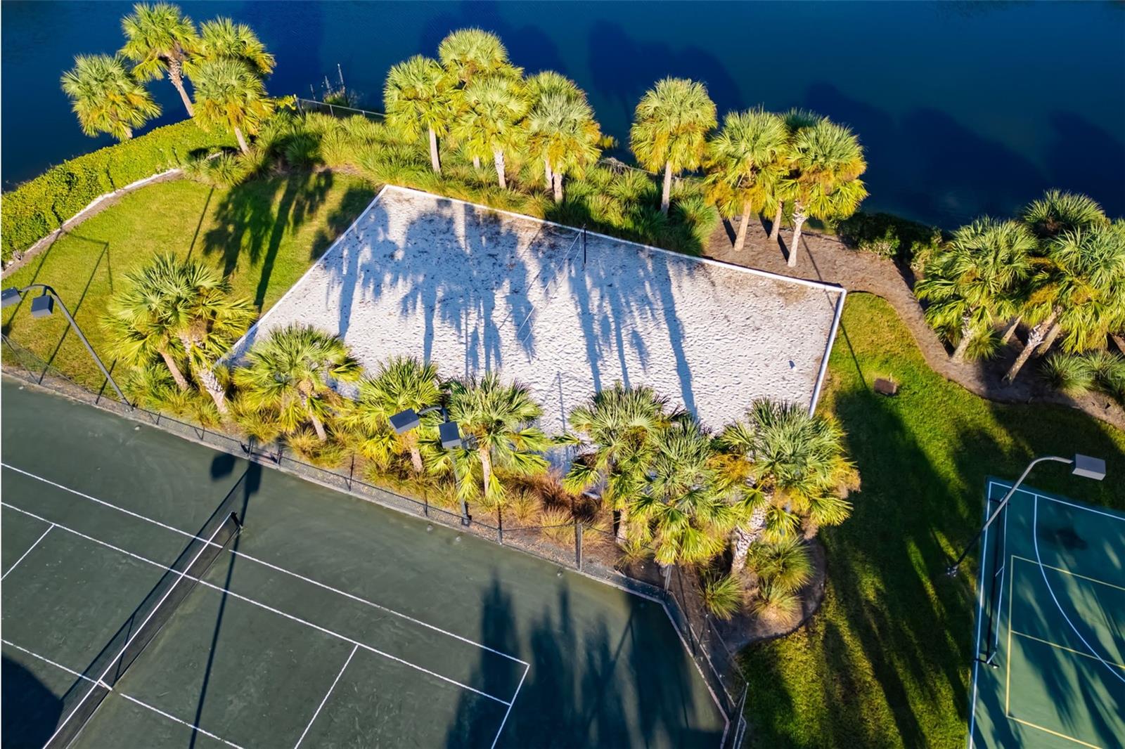 A4670256 Property Photo