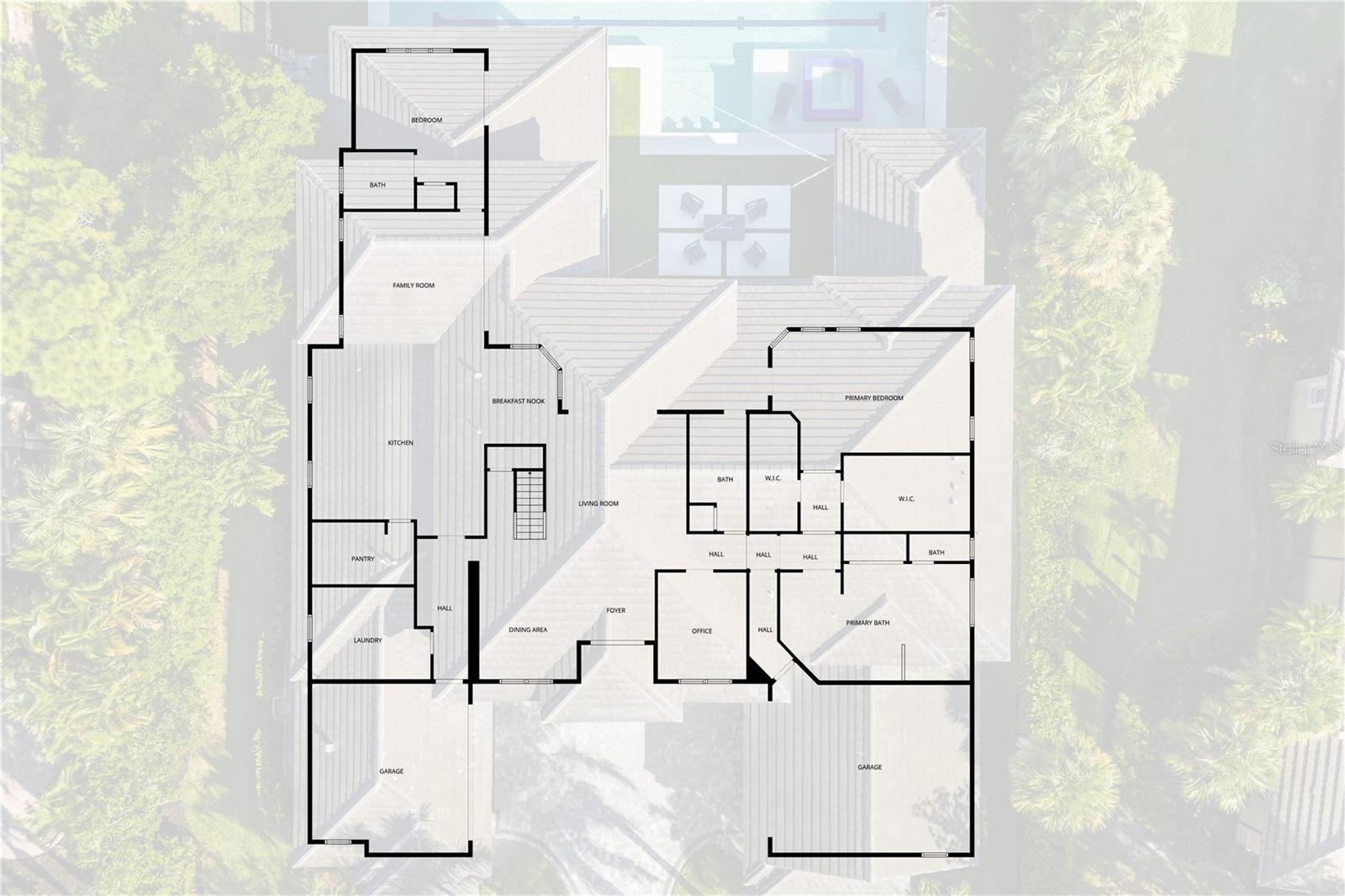 A4670256 Property Photo