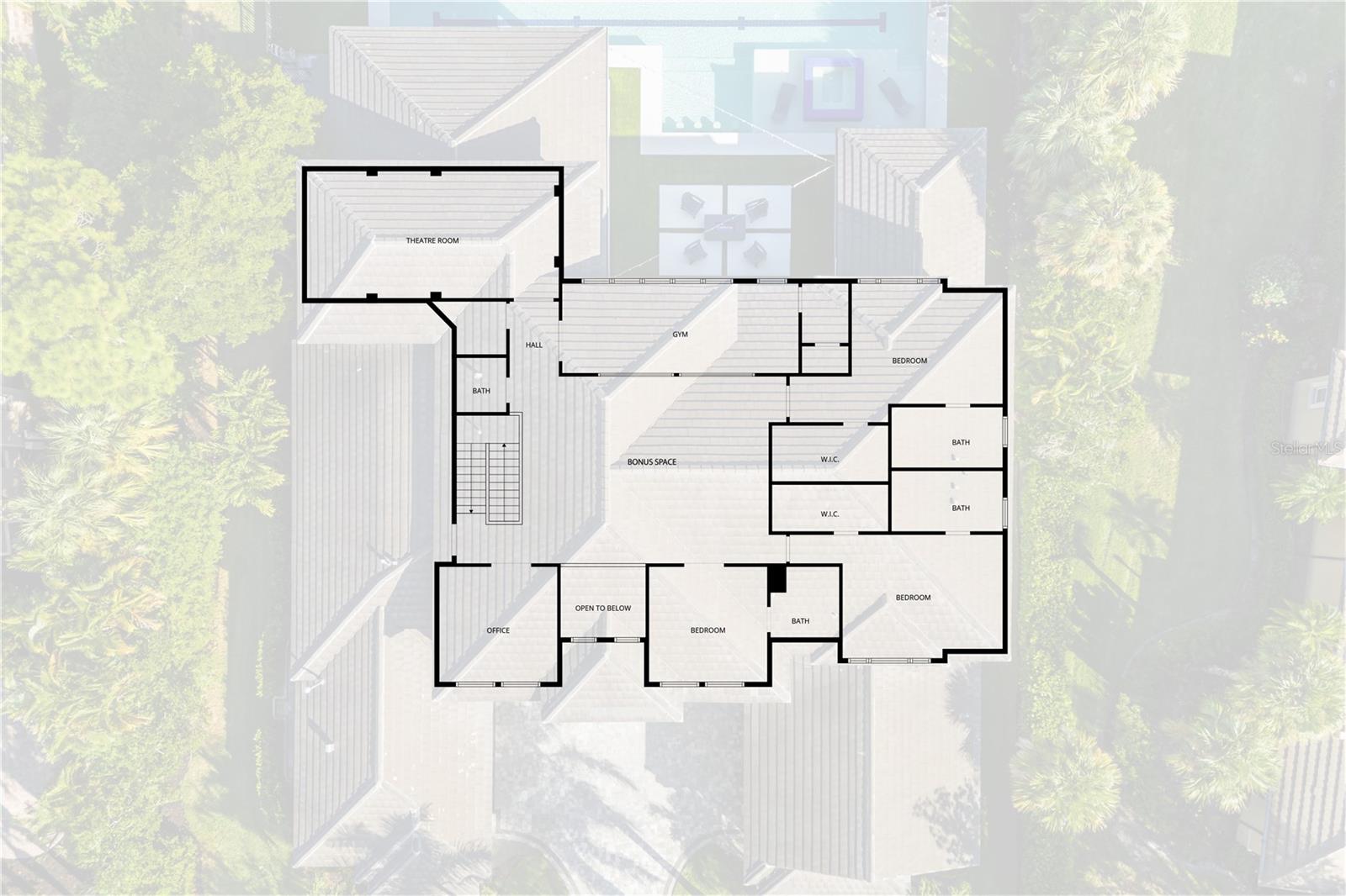 A4670256 Property Photo