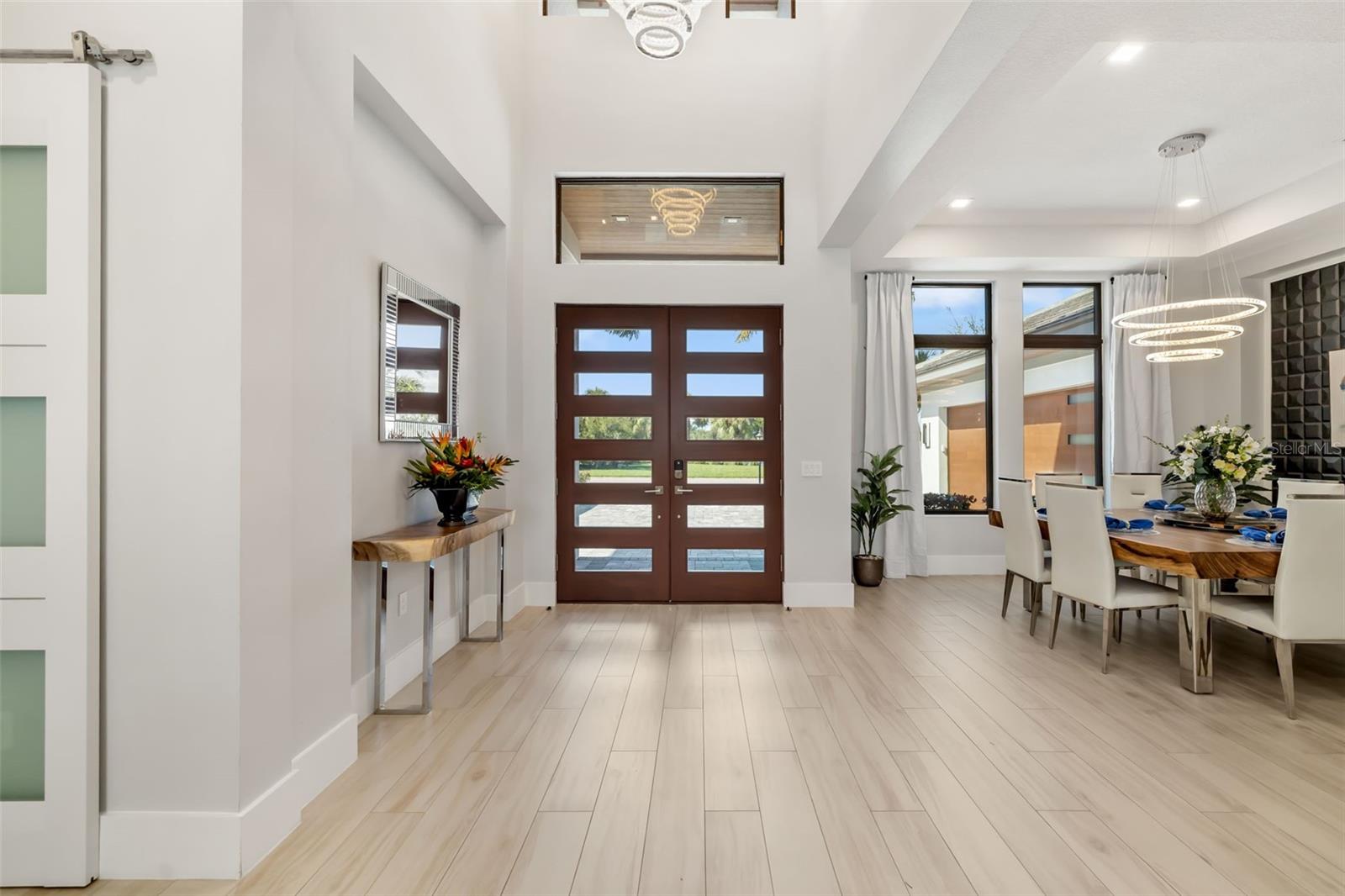 A4670256 Property Photo