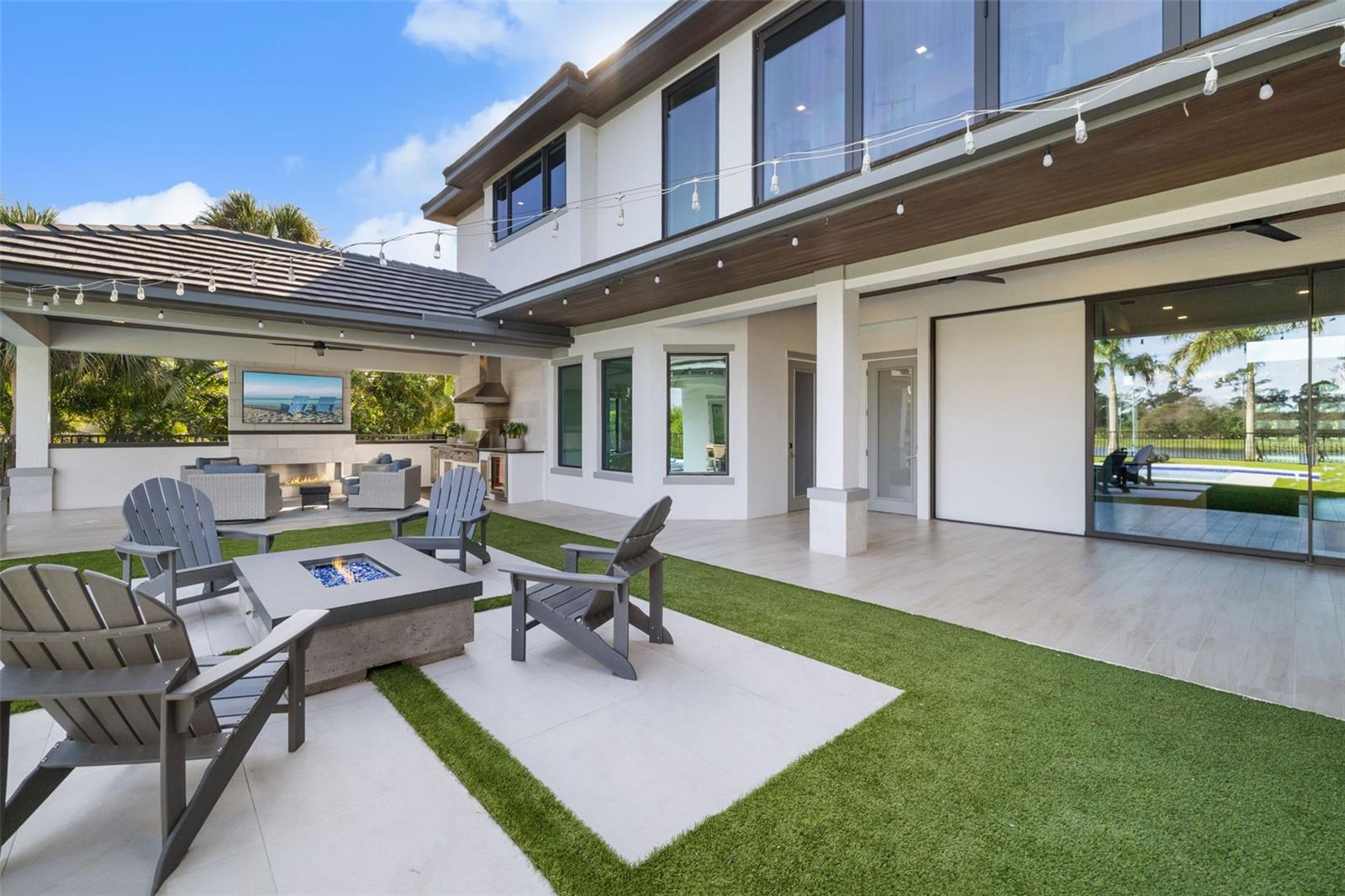 A4670256 Property Photo