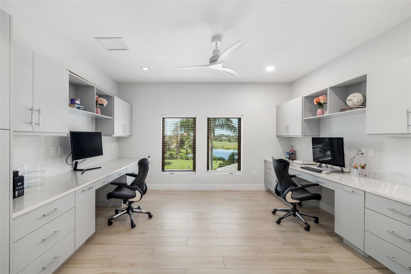 A4670256 Property Photo