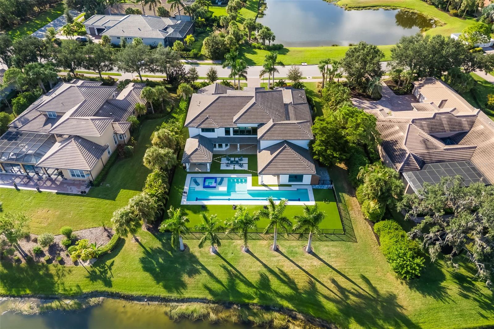 A4670256 Property Photo