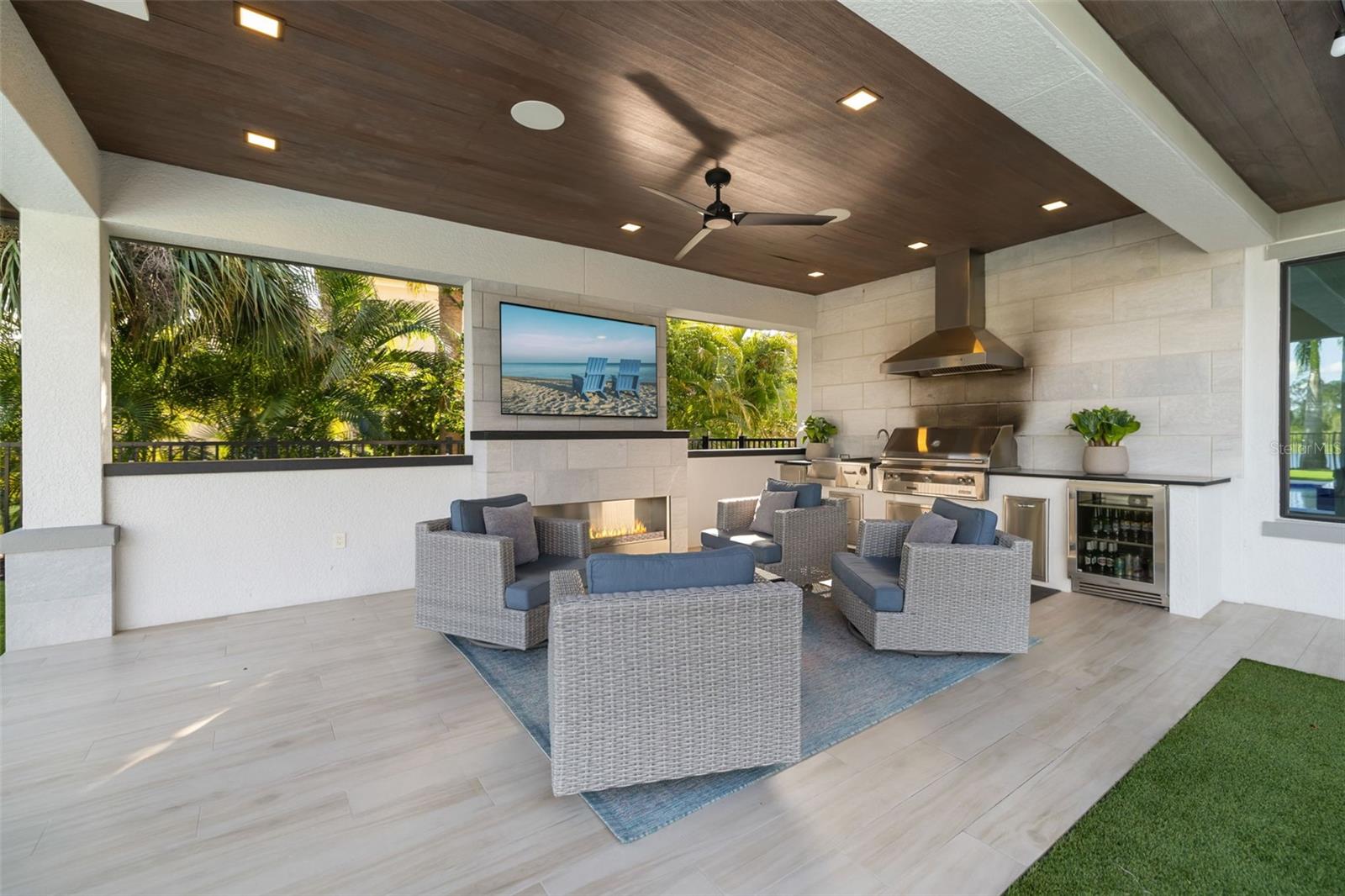 A4670256 Property Photo