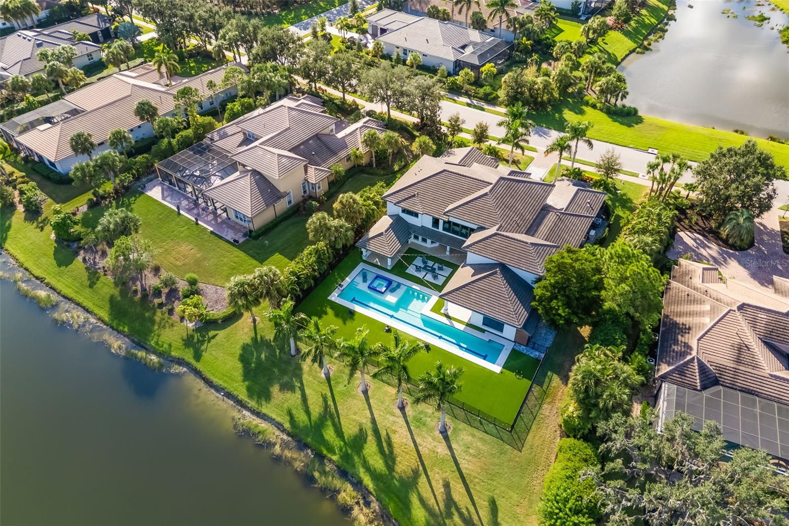 A4670256 Property Photo