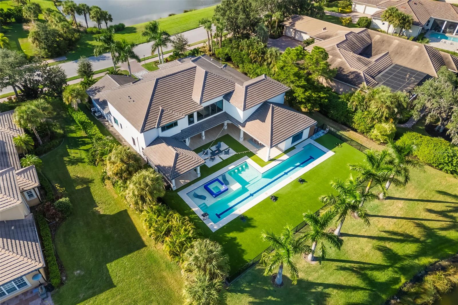 A4670256 Property Photo