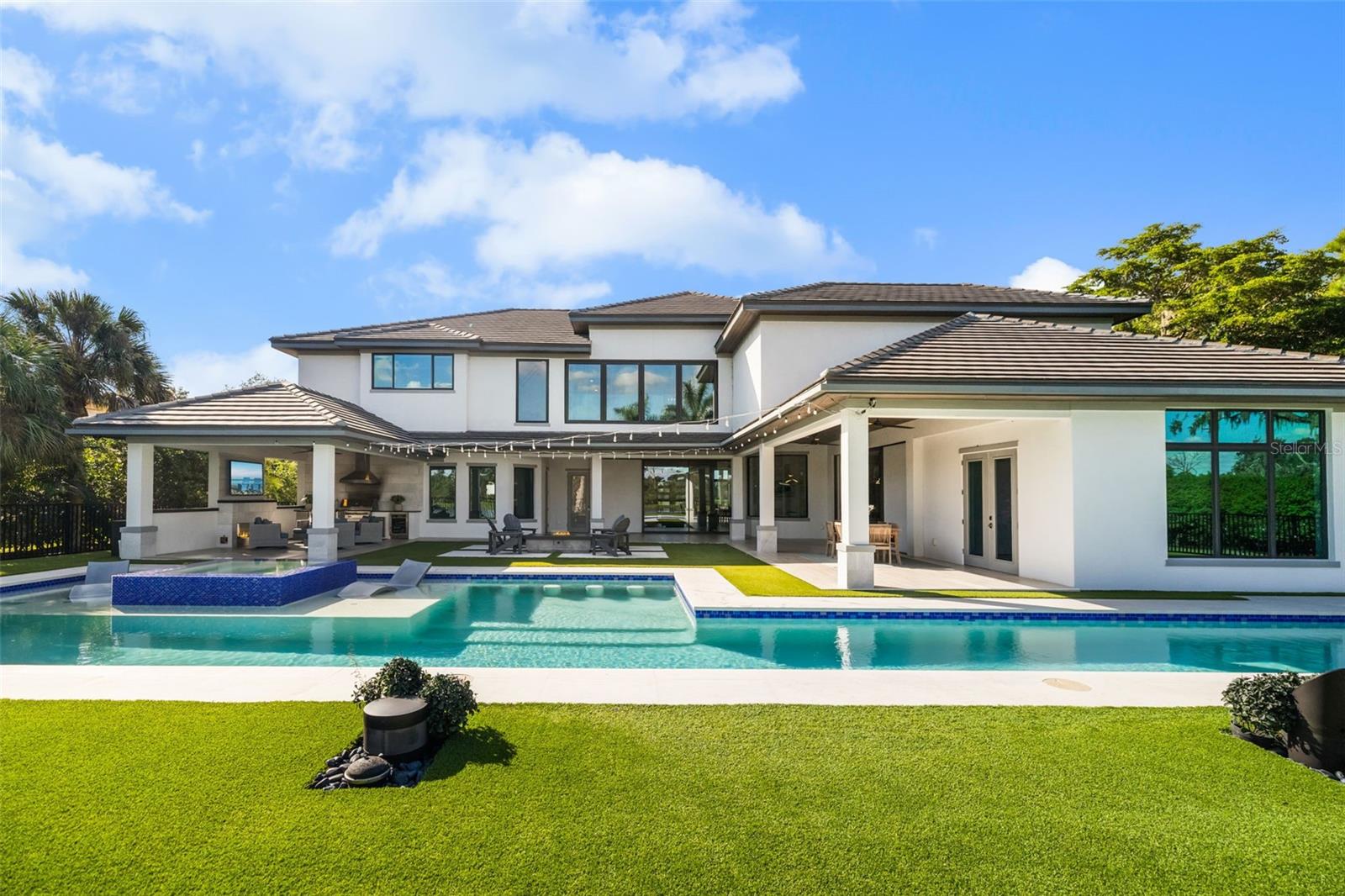 A4670256 Property Photo