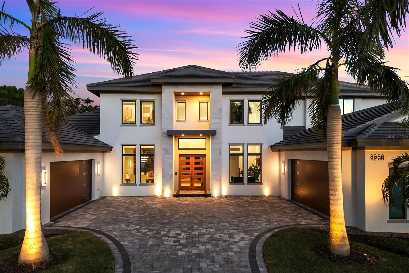 A4670256 Property Photo