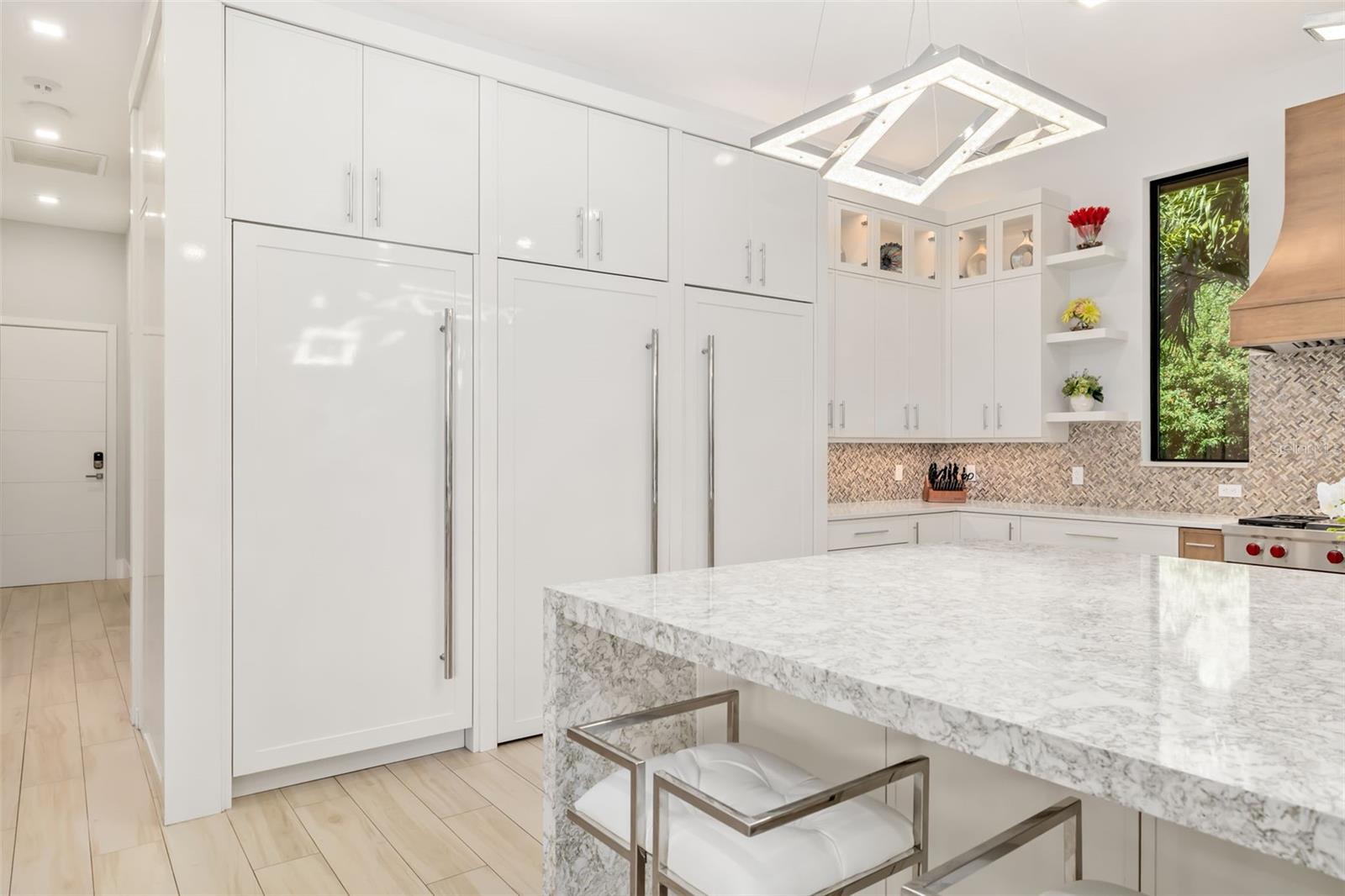 A4670256 Property Photo