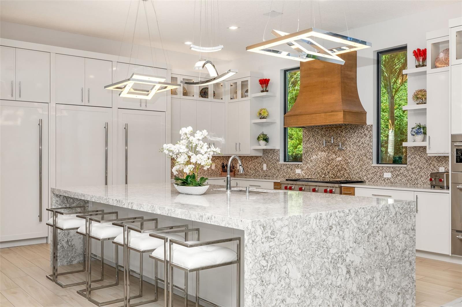 A4670256 Property Photo