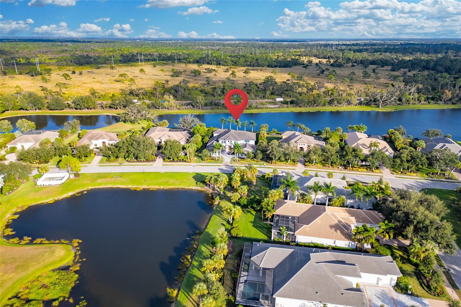 A4670256 Property Photo