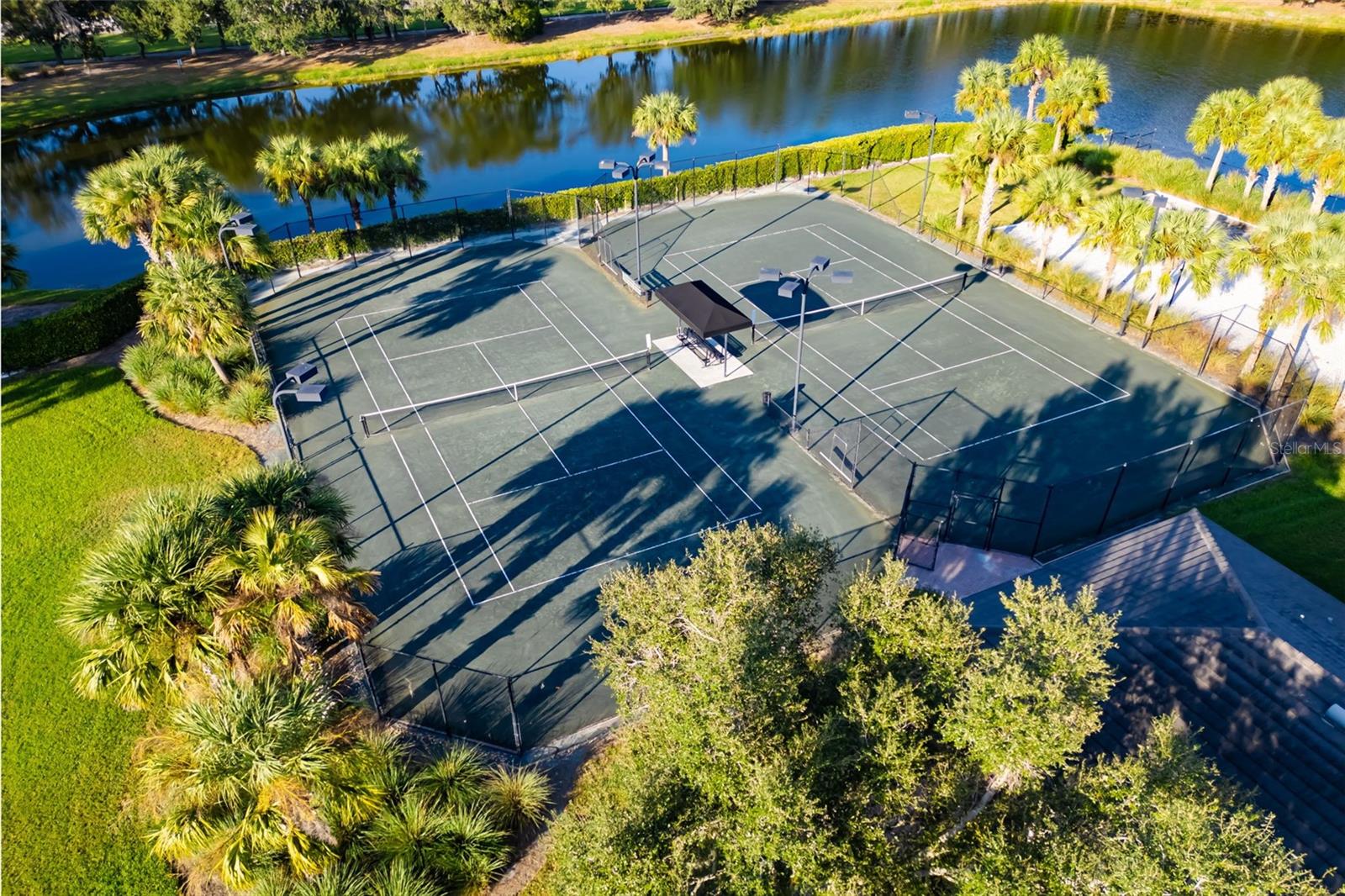 A4670256 Property Photo