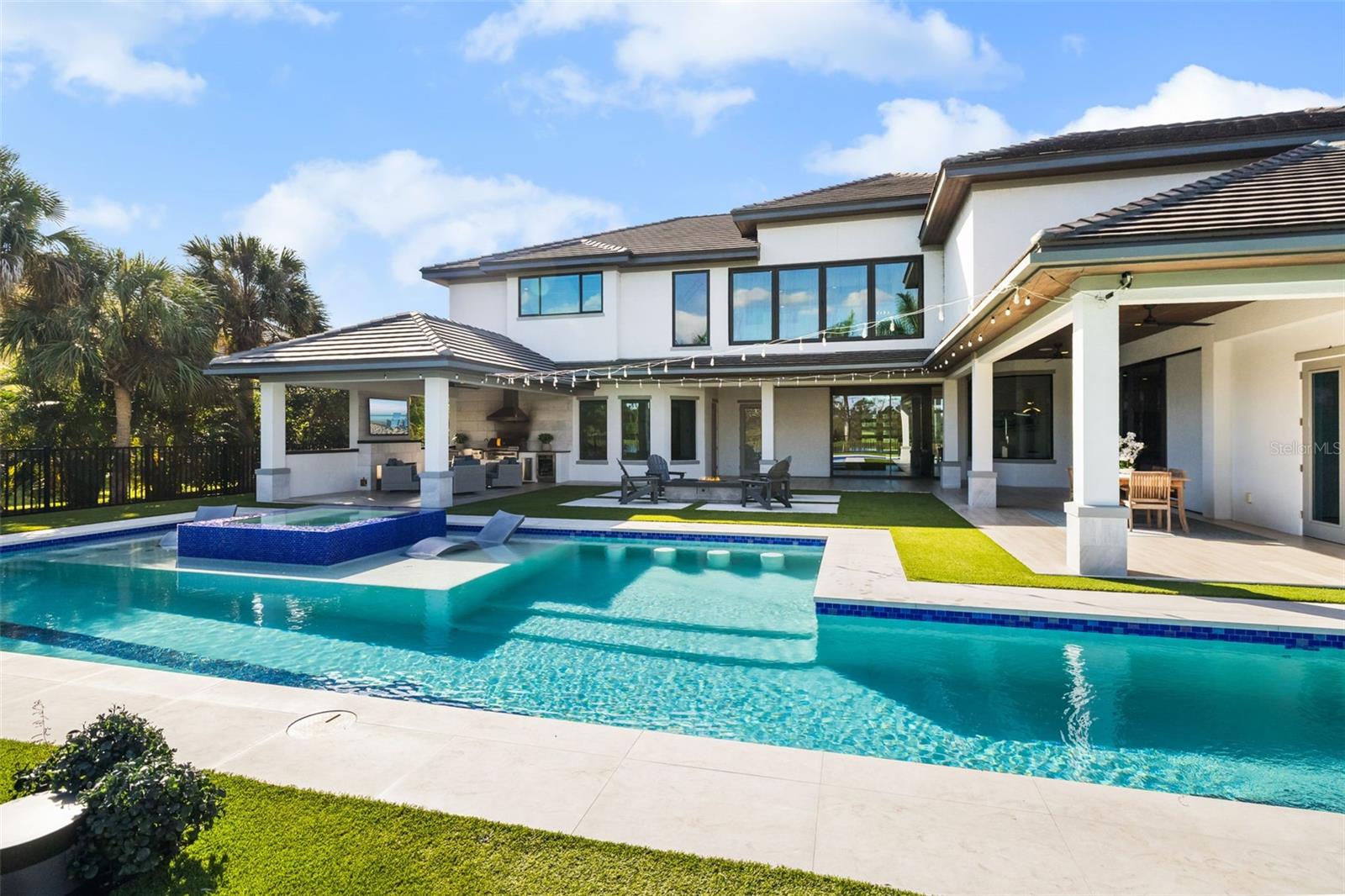 A4670256 Property Photo