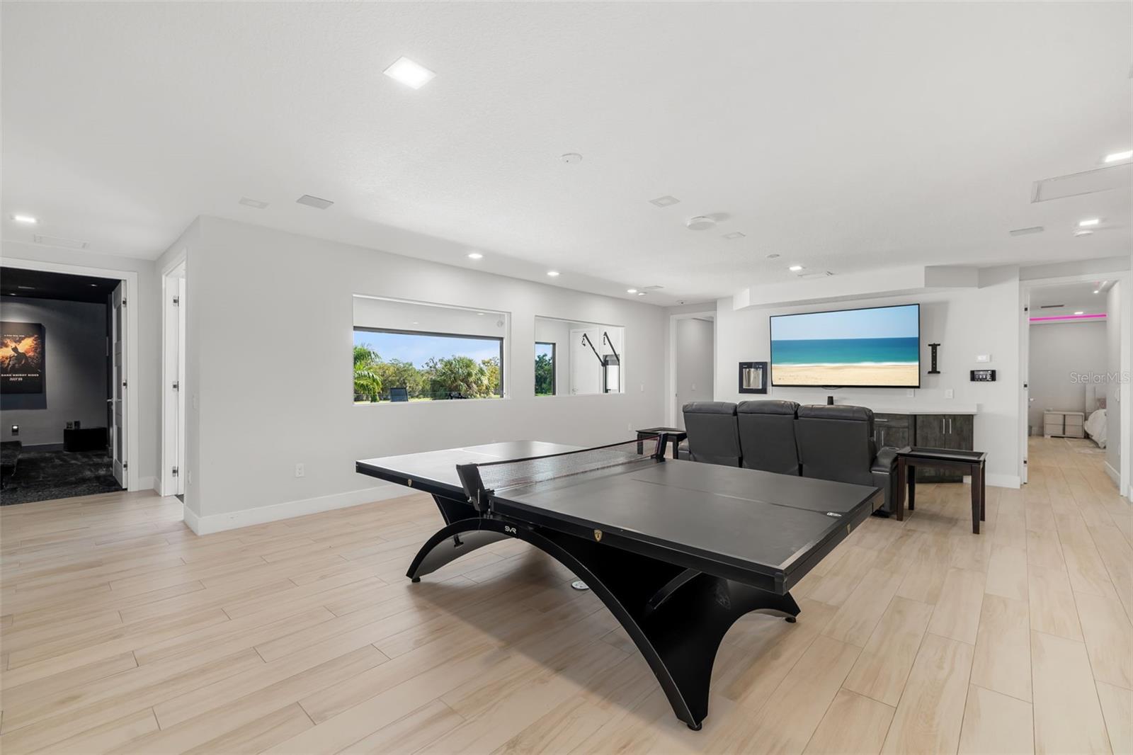 A4670256 Property Photo