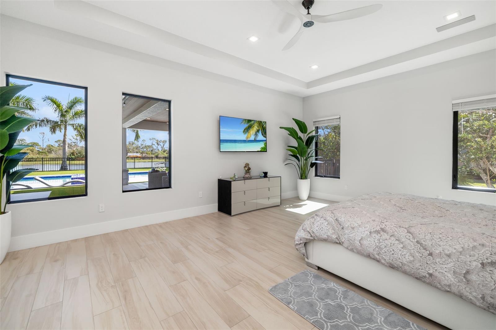 A4670256 Property Photo