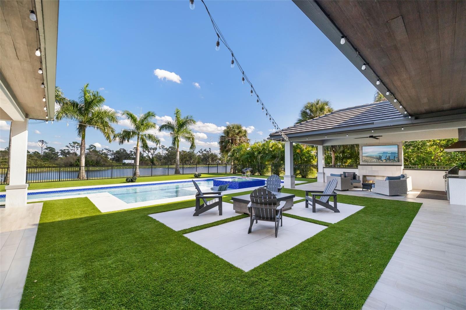 A4670256 Property Photo