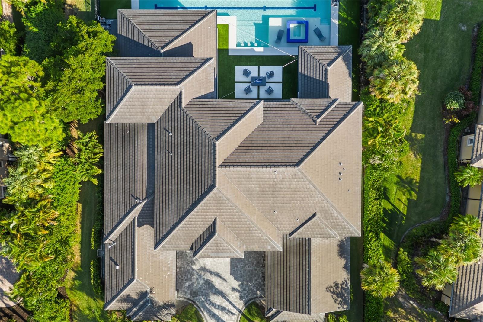 A4670256 Property Photo