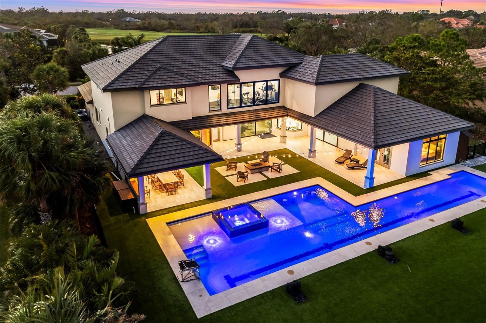 A4670256 Property Photo