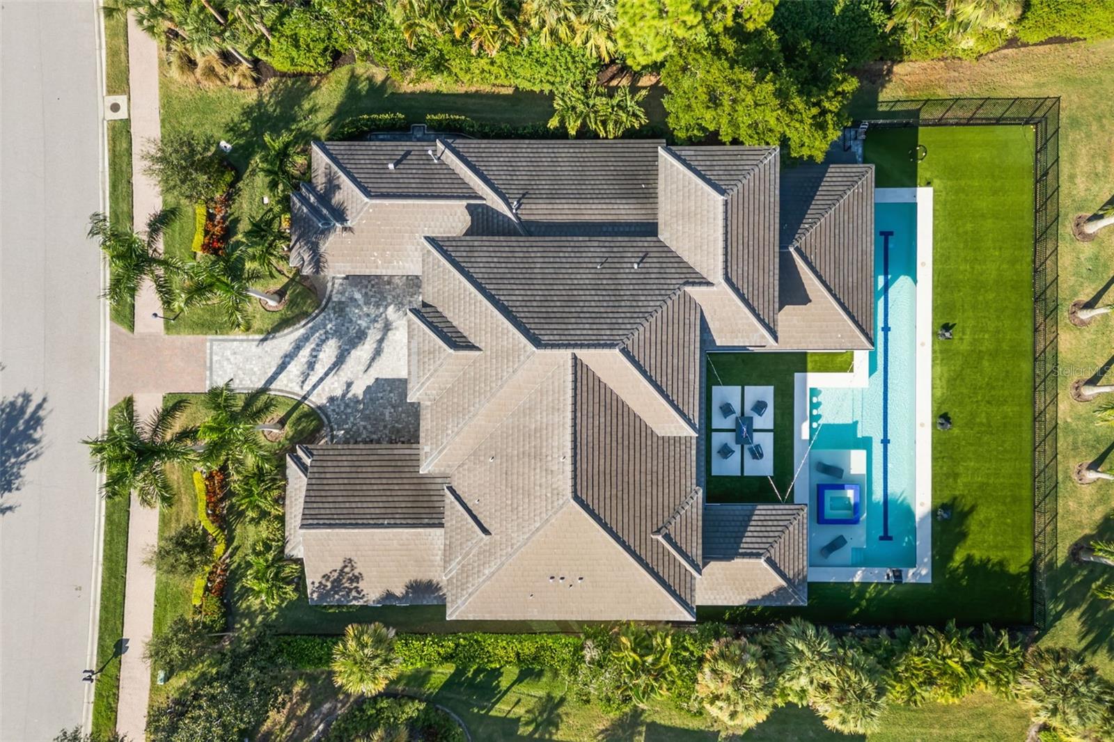 A4670256 Property Photo