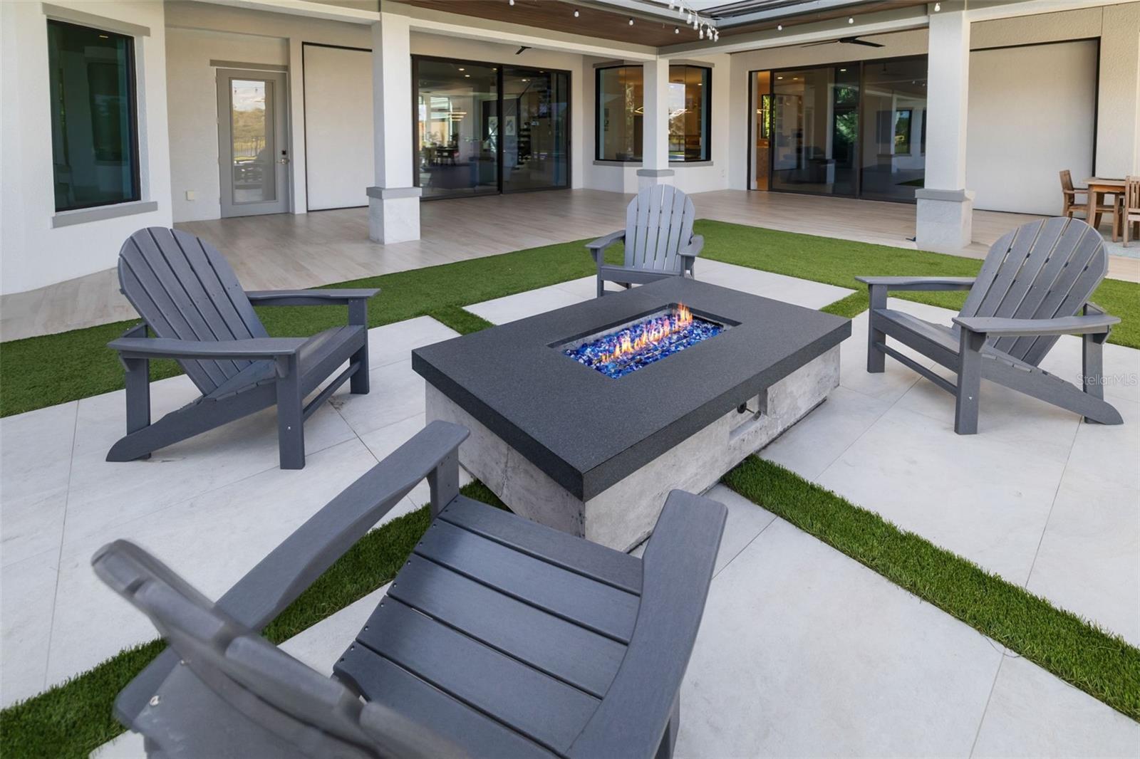 A4670256 Property Photo