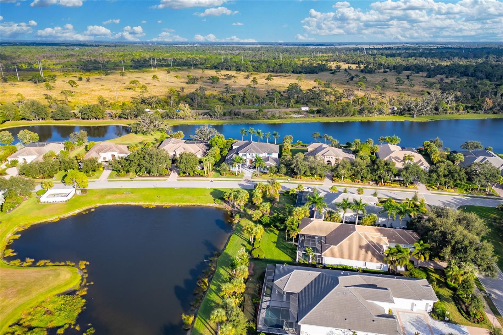 A4670256 Property Photo