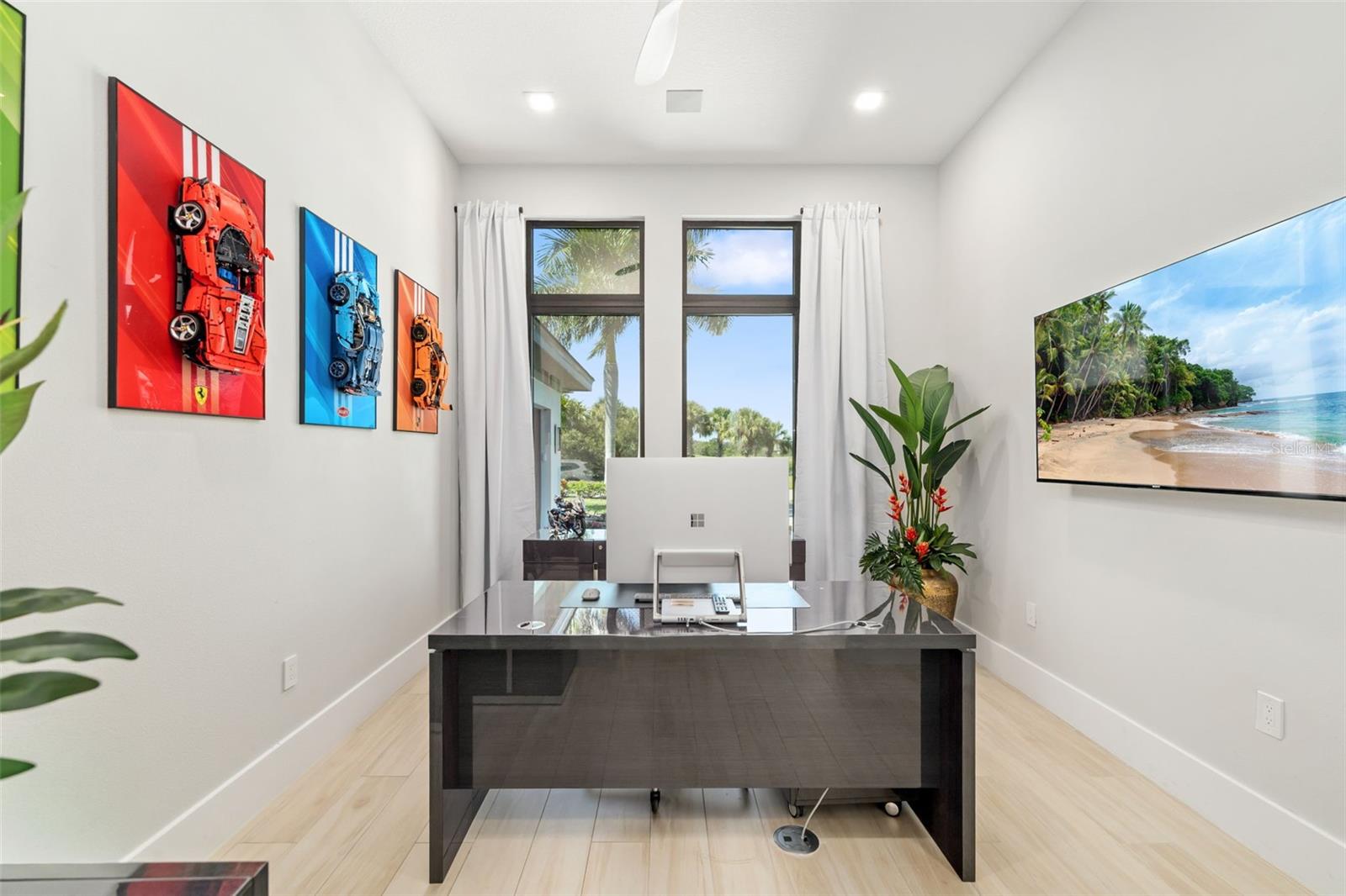 A4670256 Property Photo