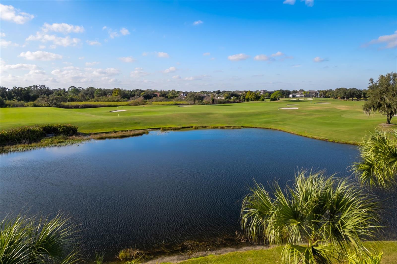 A4670256 Property Photo