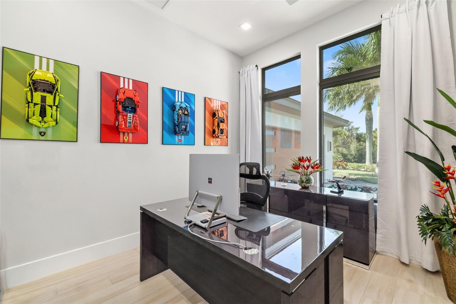 A4670256 Property Photo