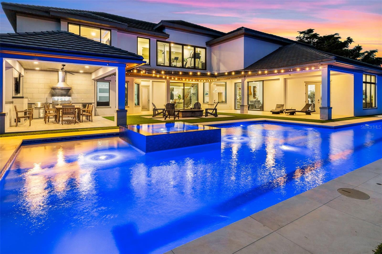 A4670256 Property Photo