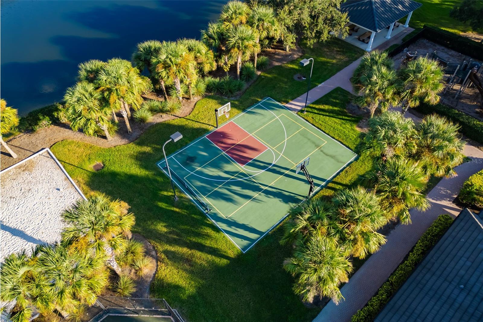 A4670256 Property Photo