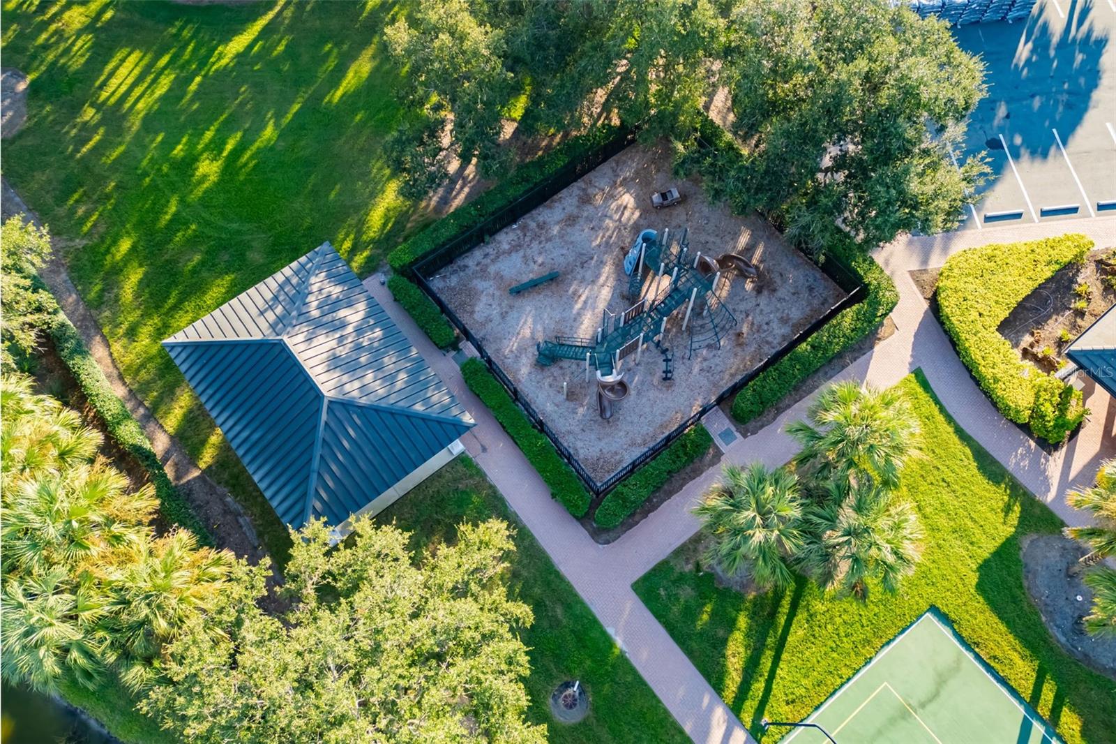 A4670256 Property Photo