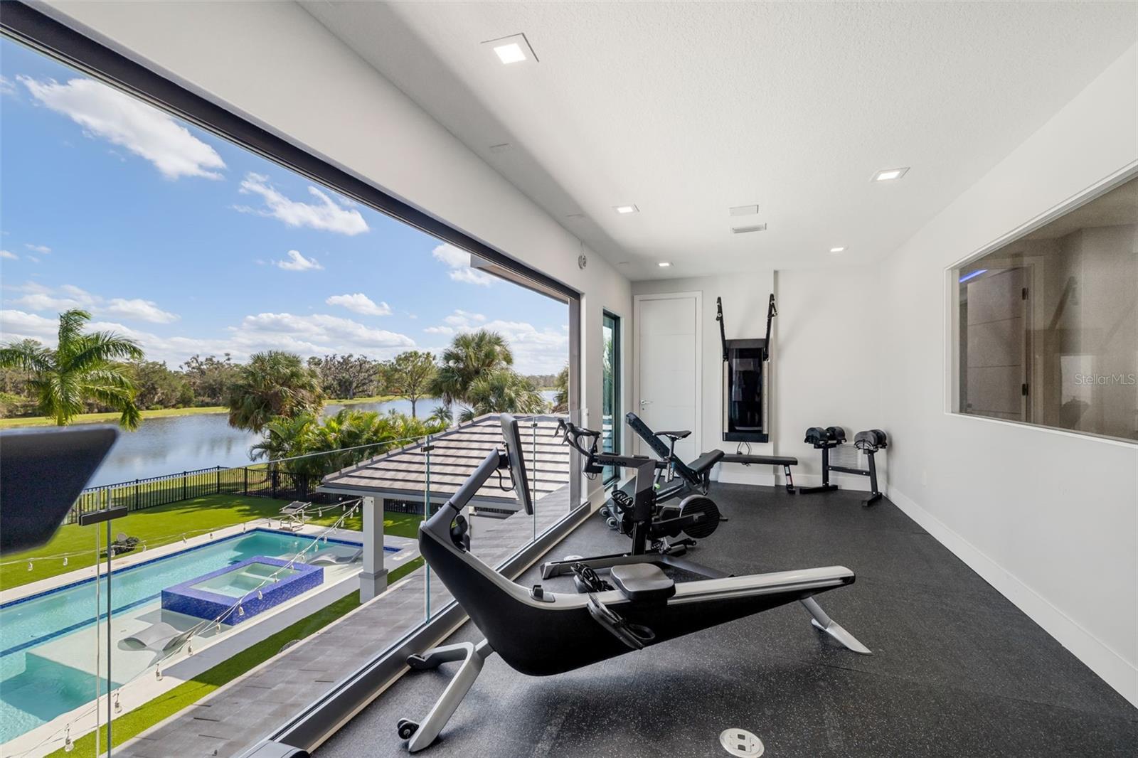 A4670256 Property Photo