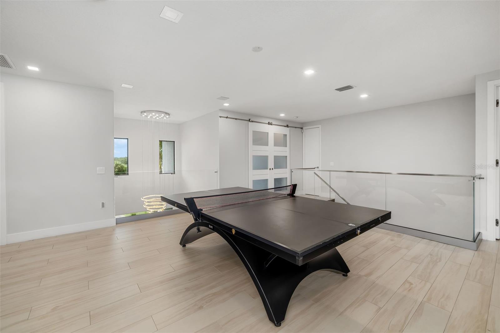 A4670256 Property Photo